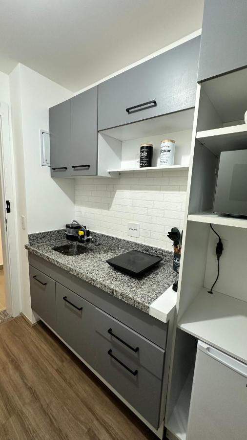 Apartamento Moov 1617 Mooca São Paulo